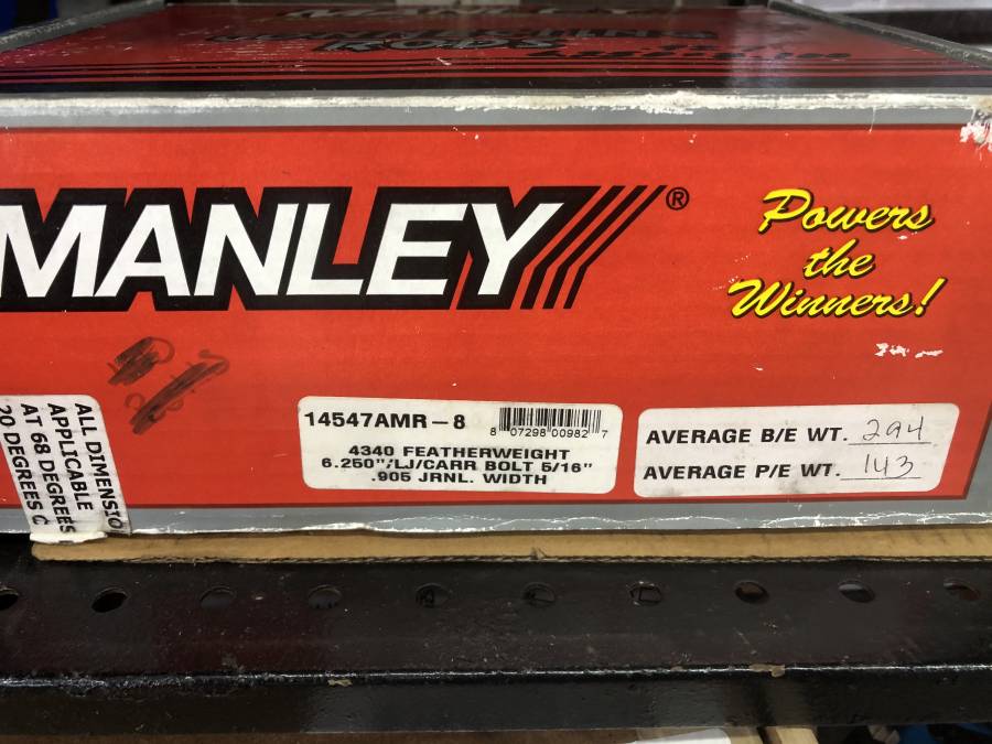 Attached picture Manley rods.jpeg